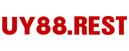 uy88.rest