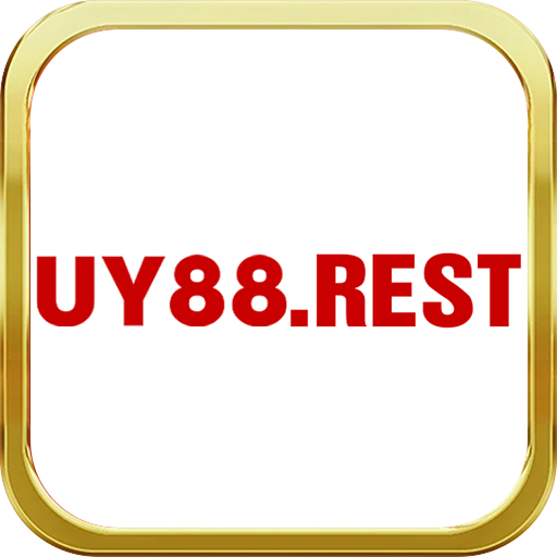 location logo